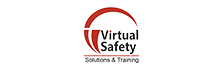 Virtual Safety Solutions & Training: Astute Safety-Consultant Edifying OSH Standards at International Scales